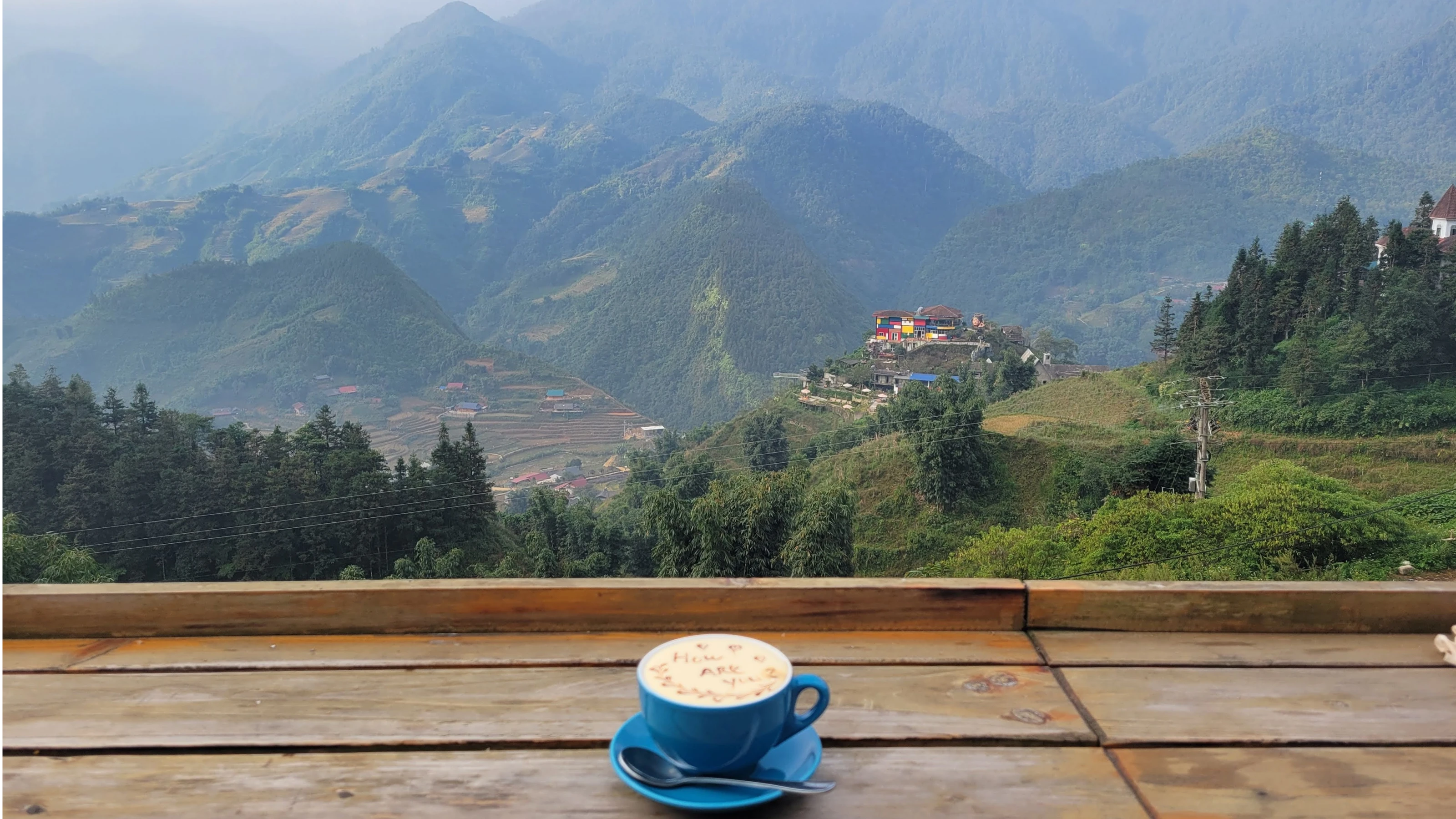 12 best breakfast foods in Vietnam