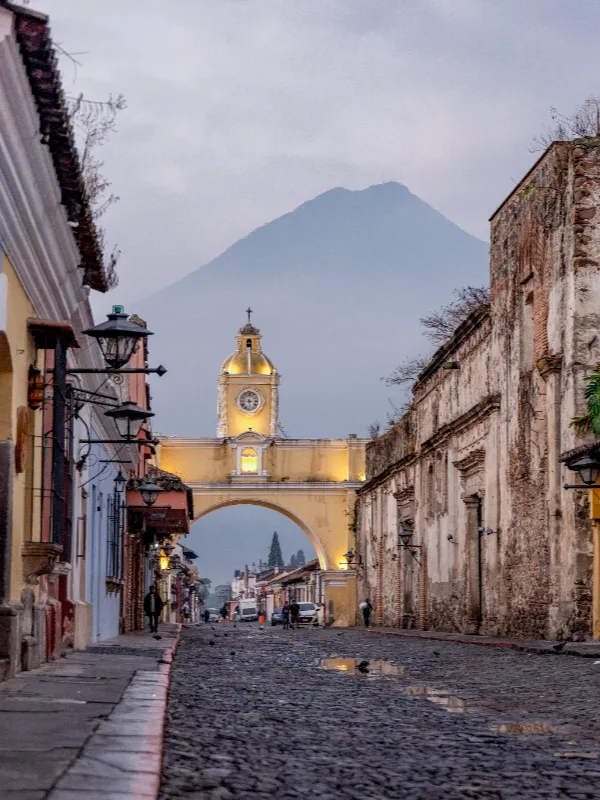 guatemala-GAdventures-Guatemala-Antigua-2025-4715