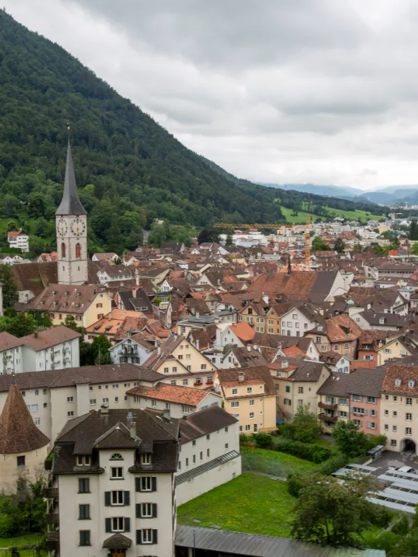 switzerland-G Adventures_Switzerland_Zermatt-9093