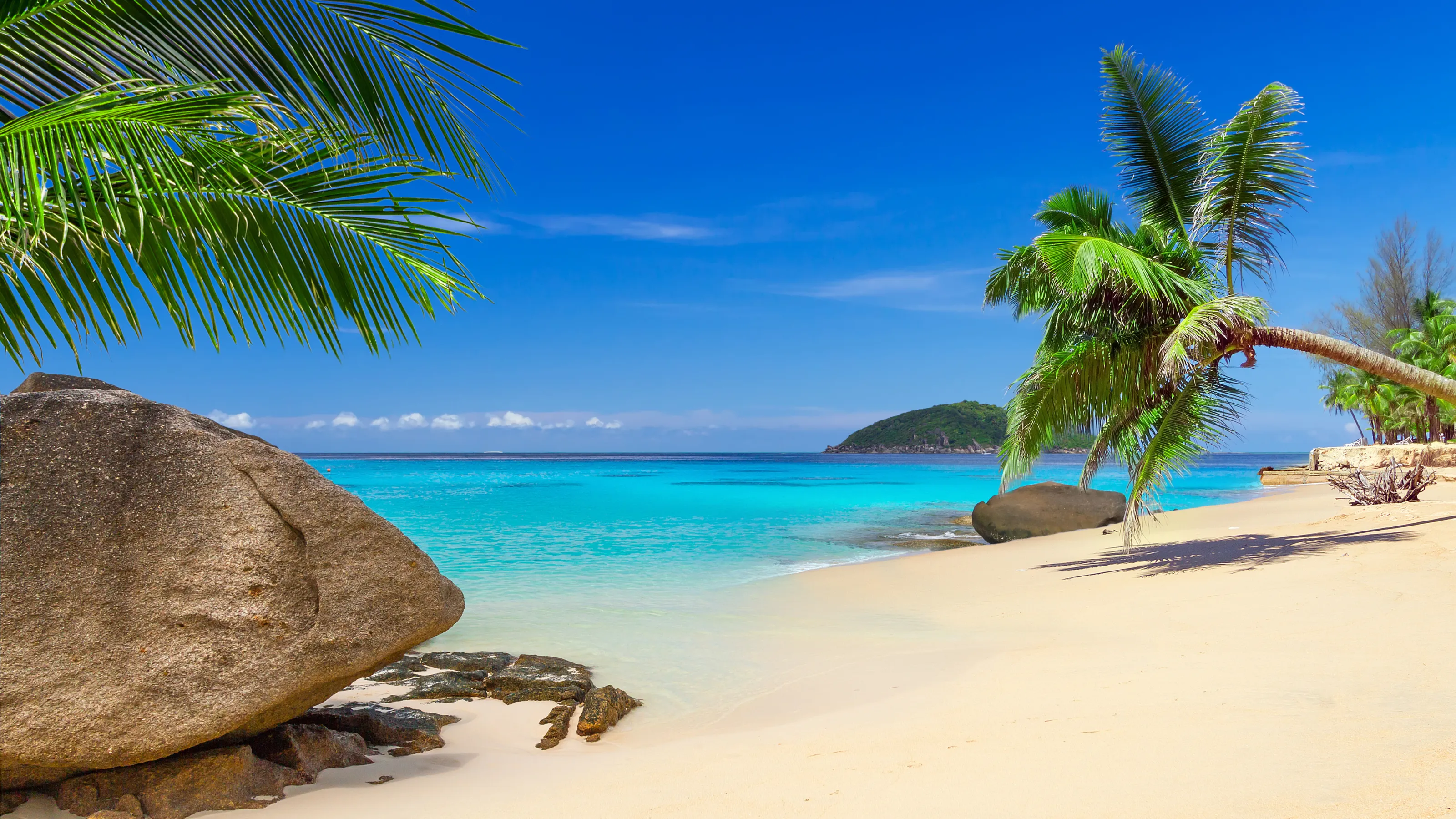 11 Thailand beaches for epic tropical adventures