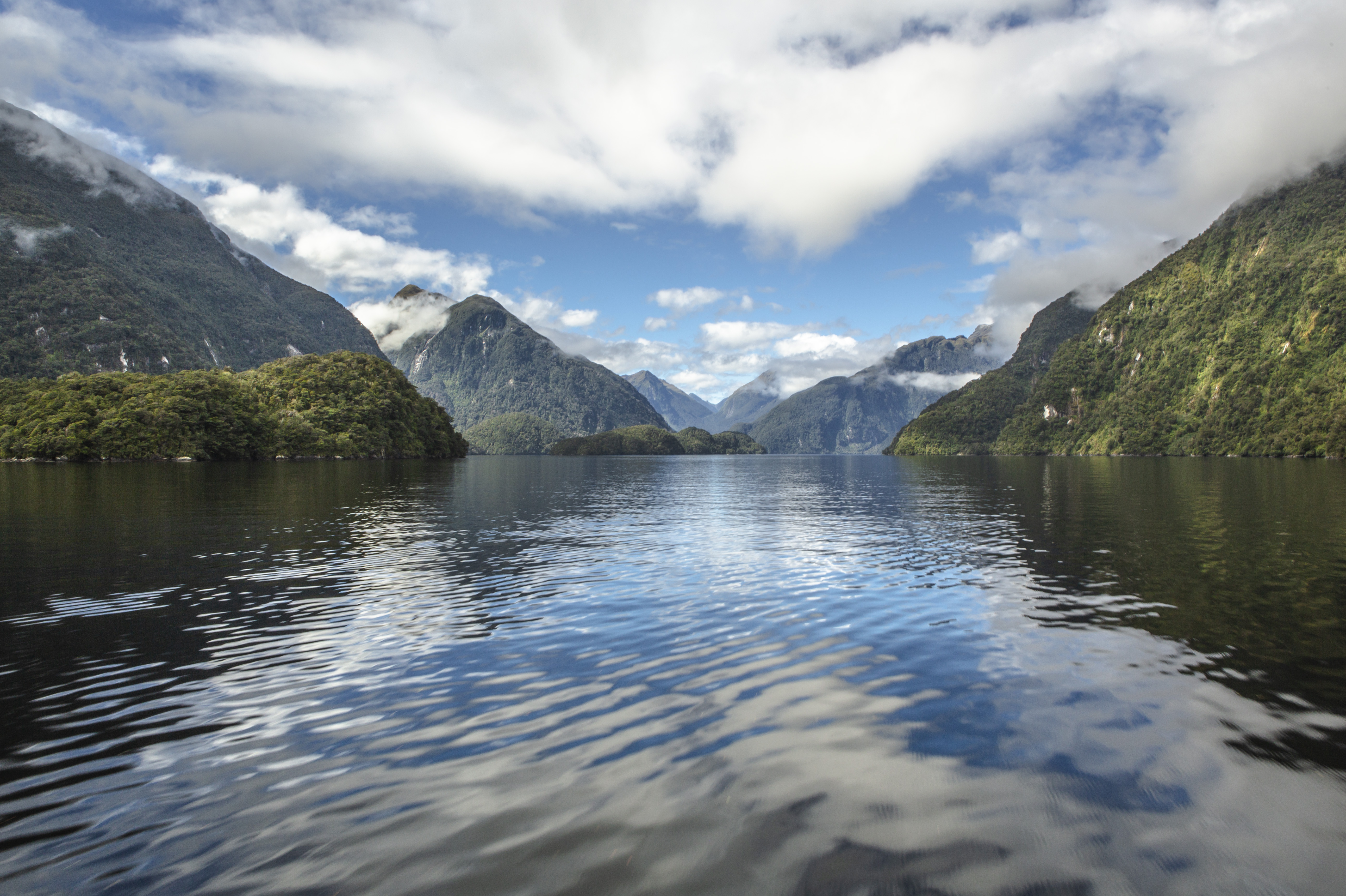 NZ tourism 3