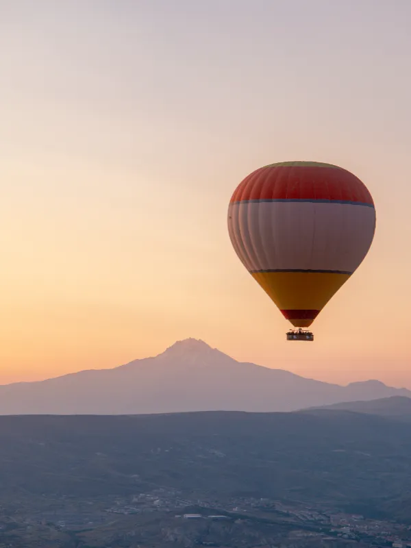 turkey-GAdventures-Turkey-Cappadocia-2025-MG_4897