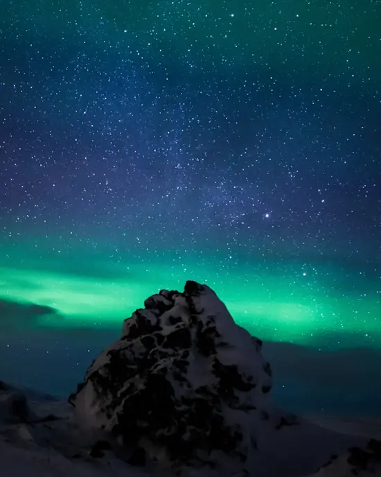 Iceland