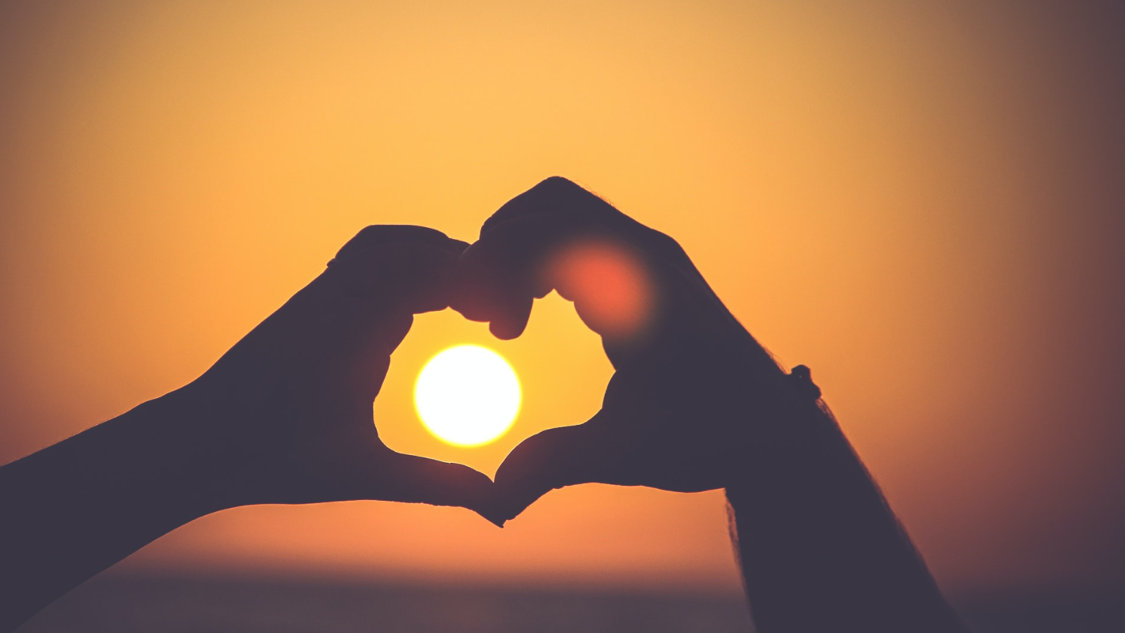 10 Valentine’s Day travel ideas you’ll just fall in love with