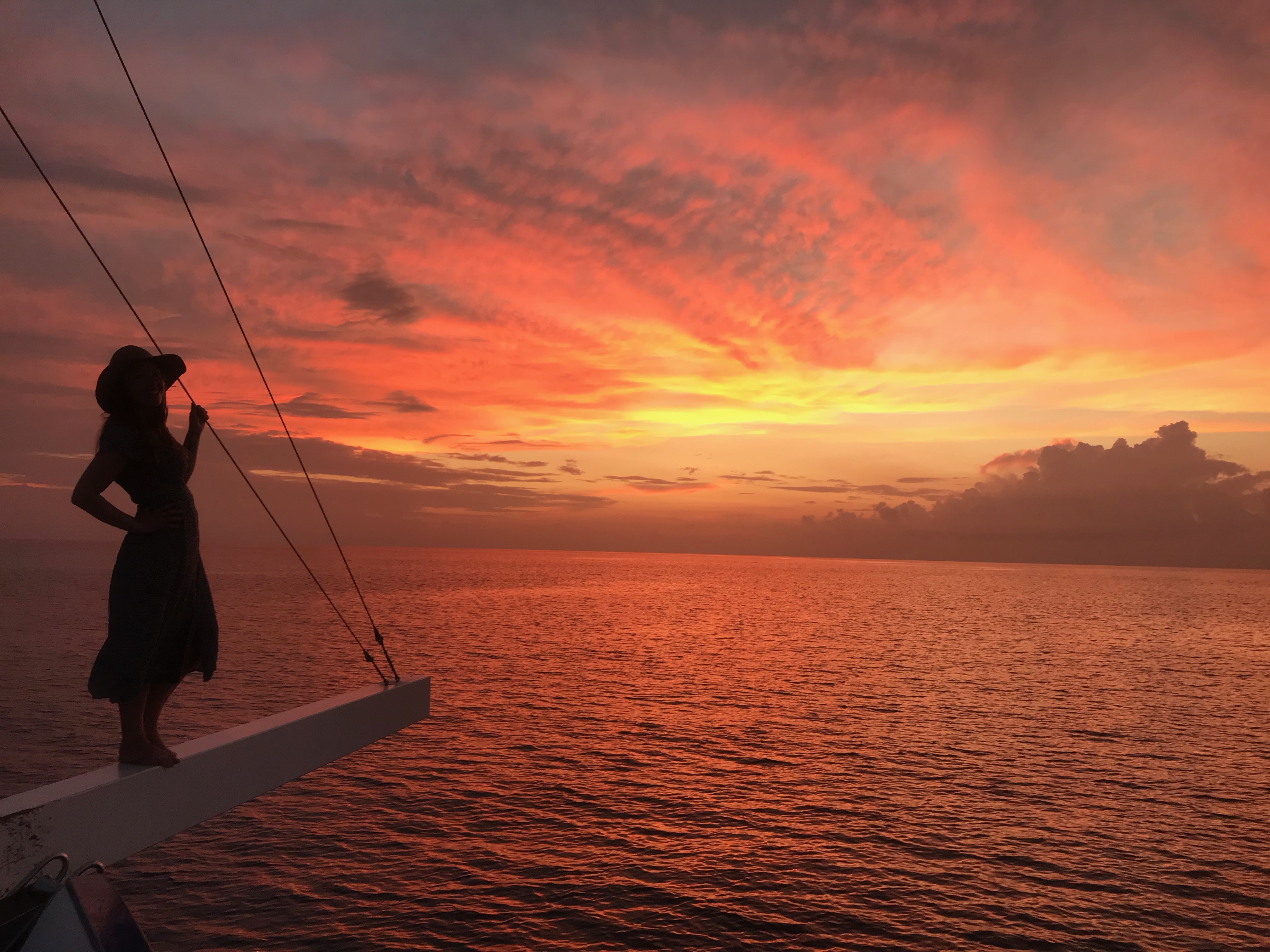 Sri Lanka and the Maldives: a match made in heaven