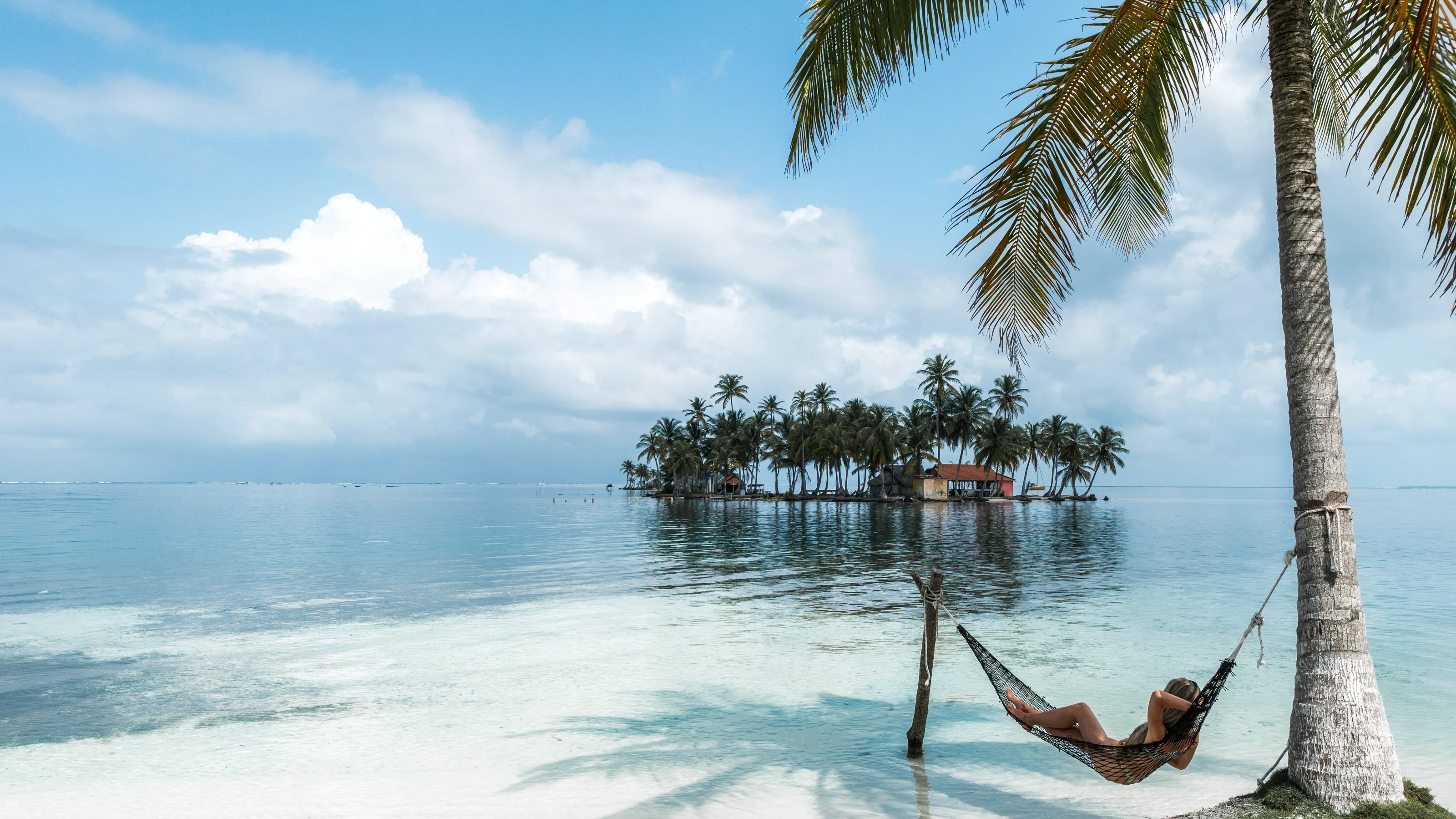 Postcard paradise: the best beaches in Panama