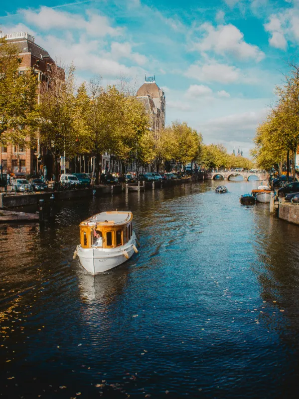 netherlands-mi-yo-e58vNtuHWmI-unsplash