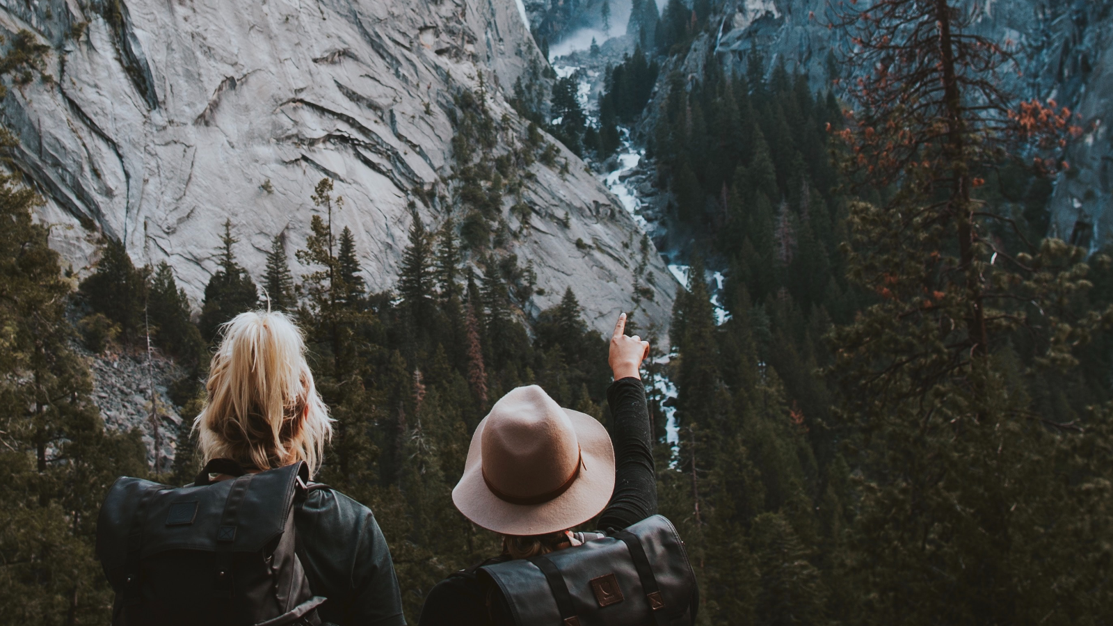 Travel horoscopes 2024