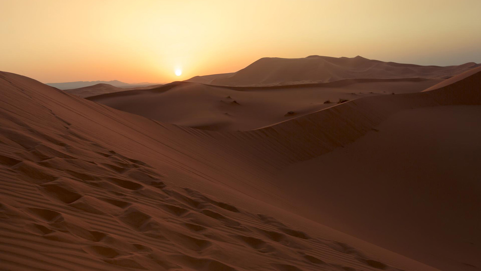 Road Reads: 5 books to inspire trips to Morocco