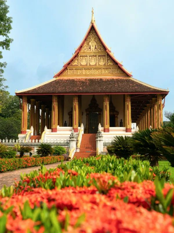 laos-kalinskie-gilliam-p7Yg8z5r7mI-unsplash