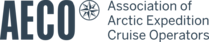 aecologo