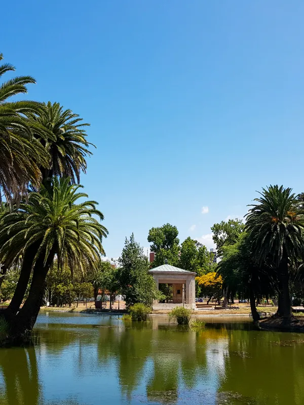 uruguay-christian-von-koenig-8KW9g5NFgZM-unsplash