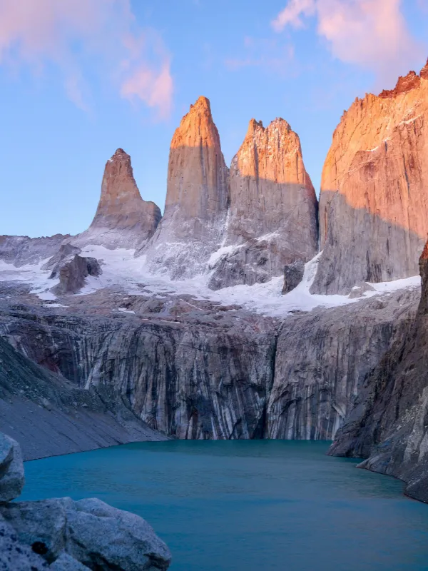 chile-carter-obasohan-SFubVJcCgcQ-unsplash