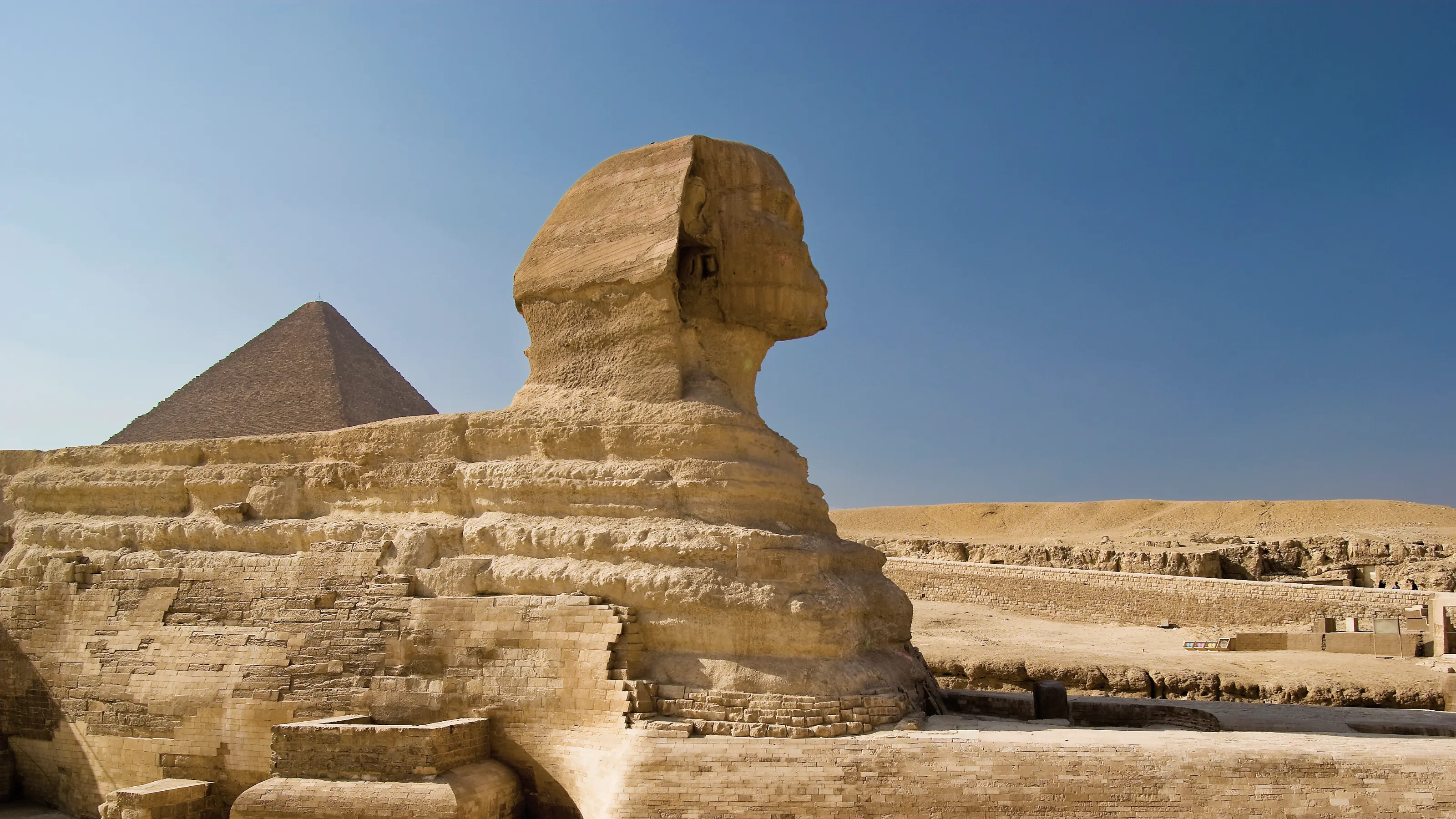 Looking for the best things to do in Cairo?