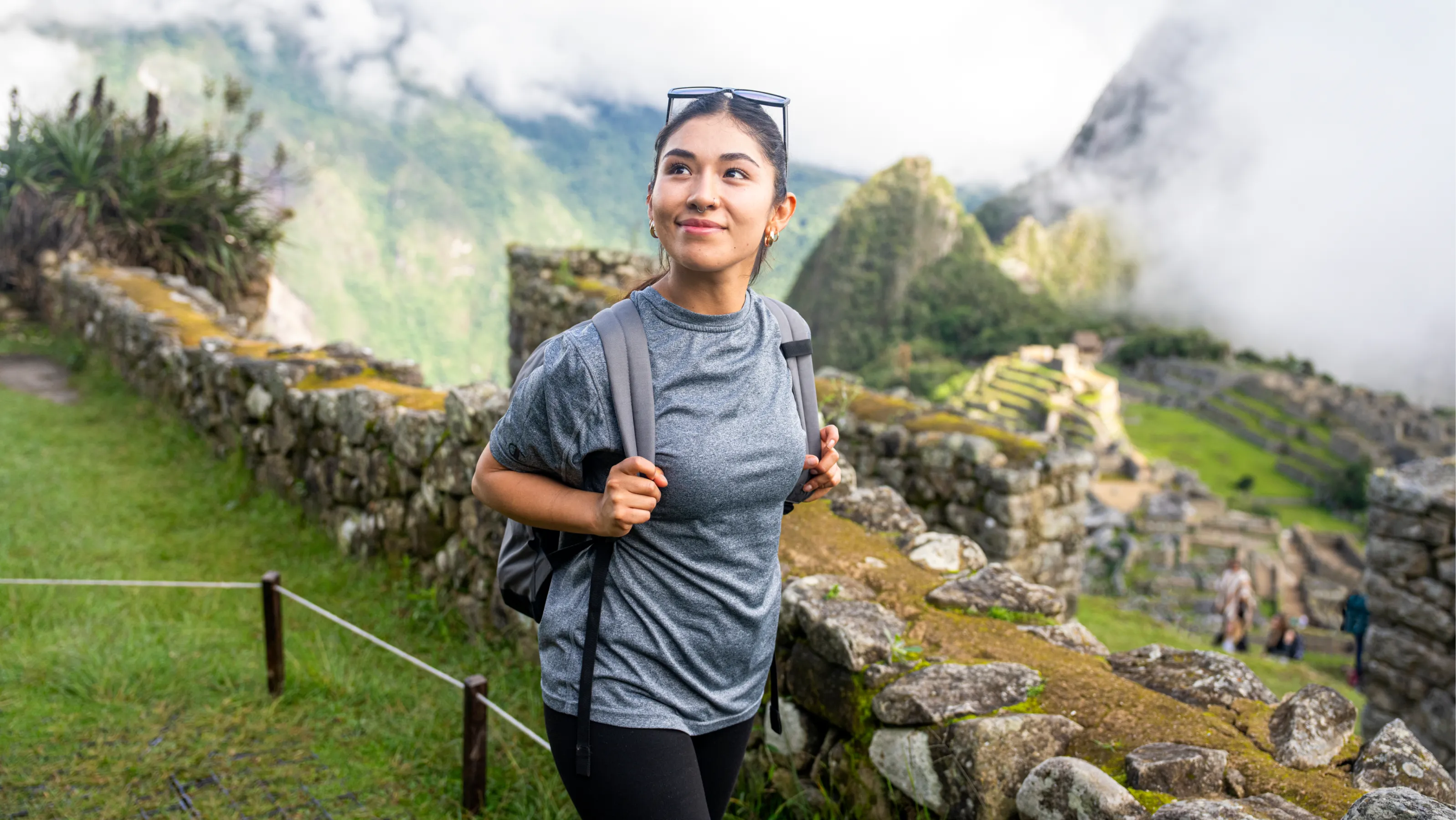 16 best attractions in Peru for your next trip