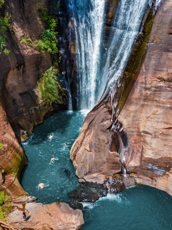 sri-lanka-GAdventures-Sri Lanka-Ella-2018-DJI0123