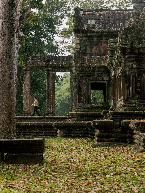 cambodia-GAdventures-Cambodia-Angkor Wat-2025-1038