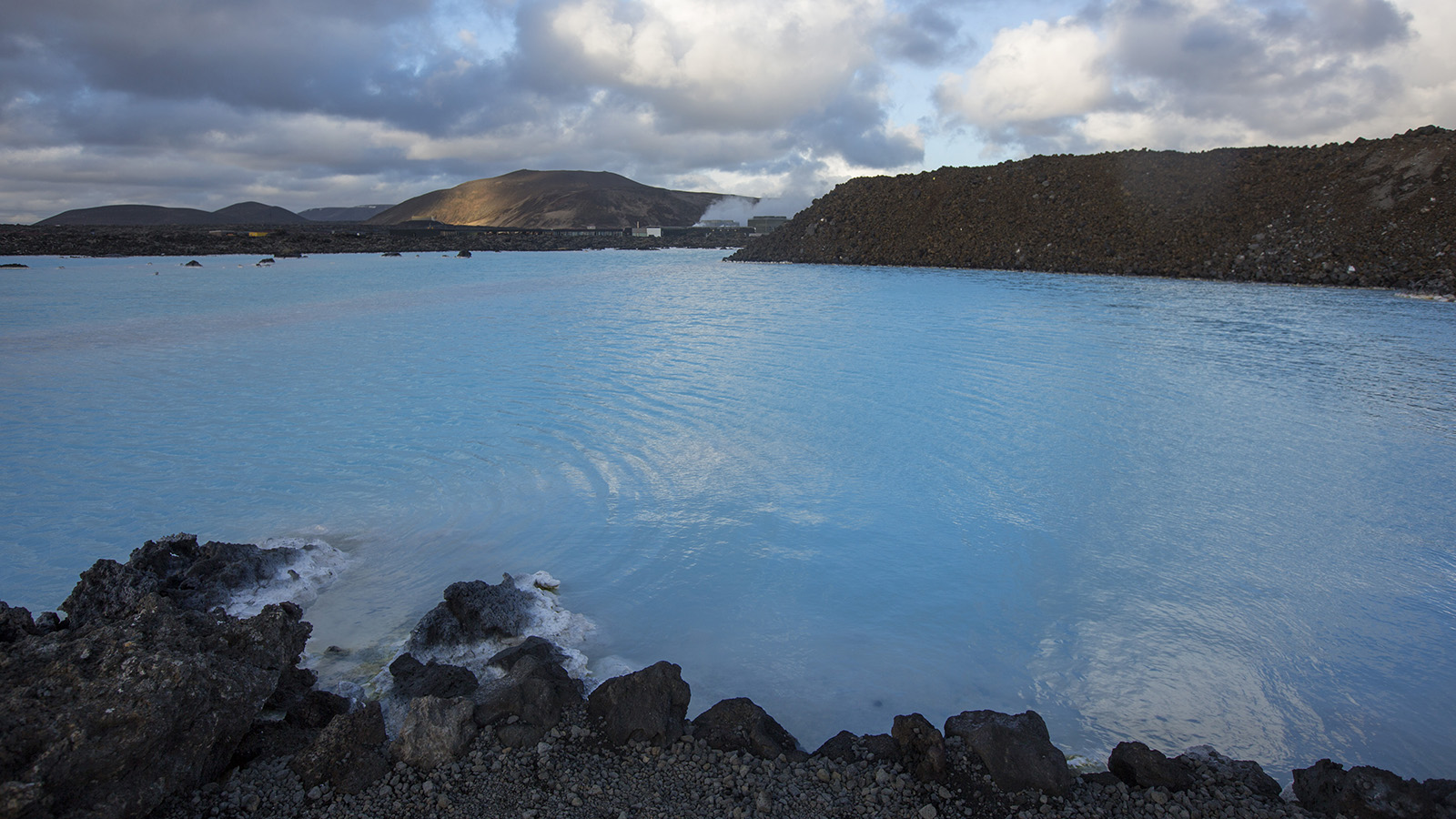 What to see, do, and eat on a Reykjavik stopover