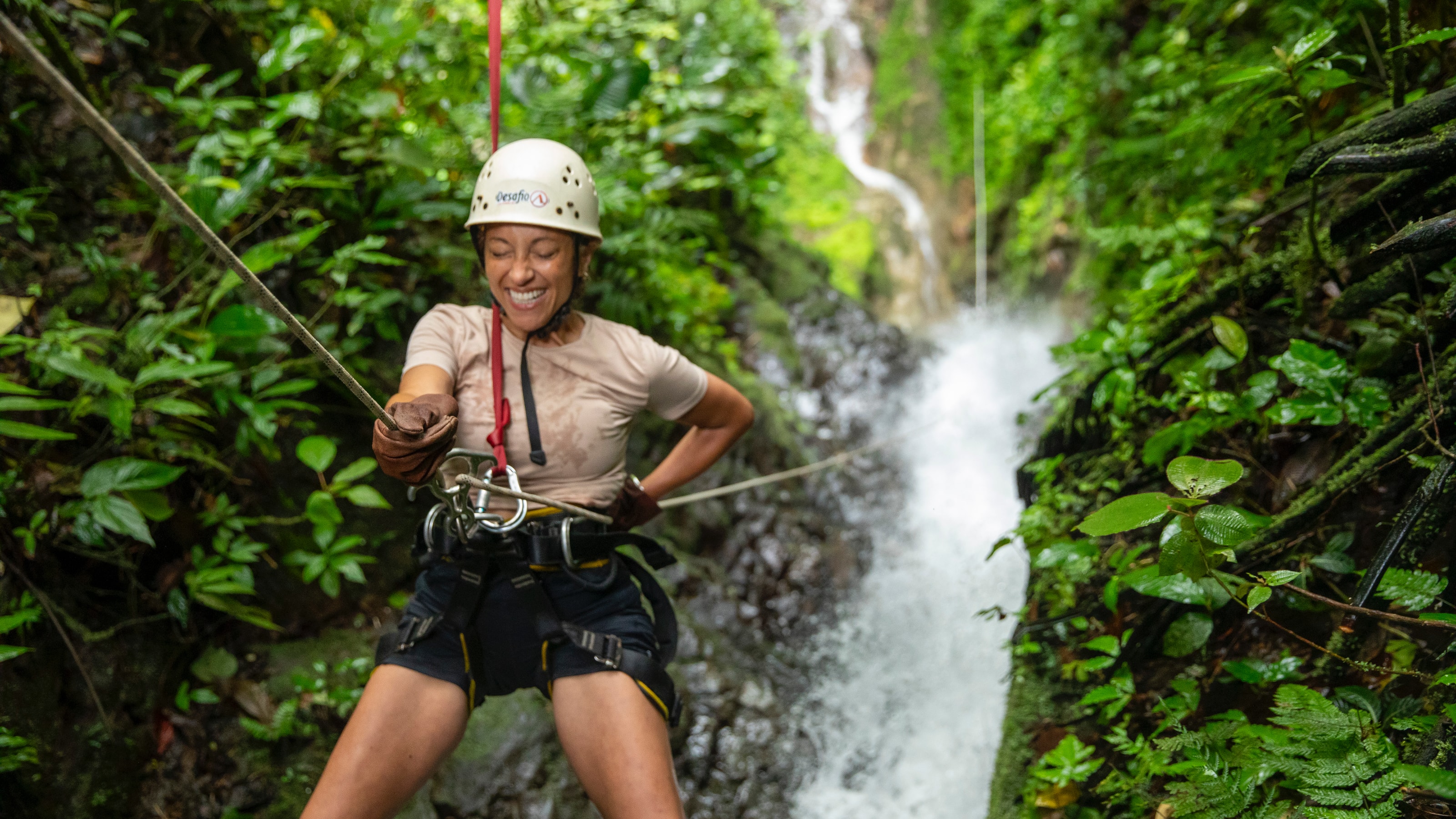 Pura vida picks: 20 things to do in Costa Rica