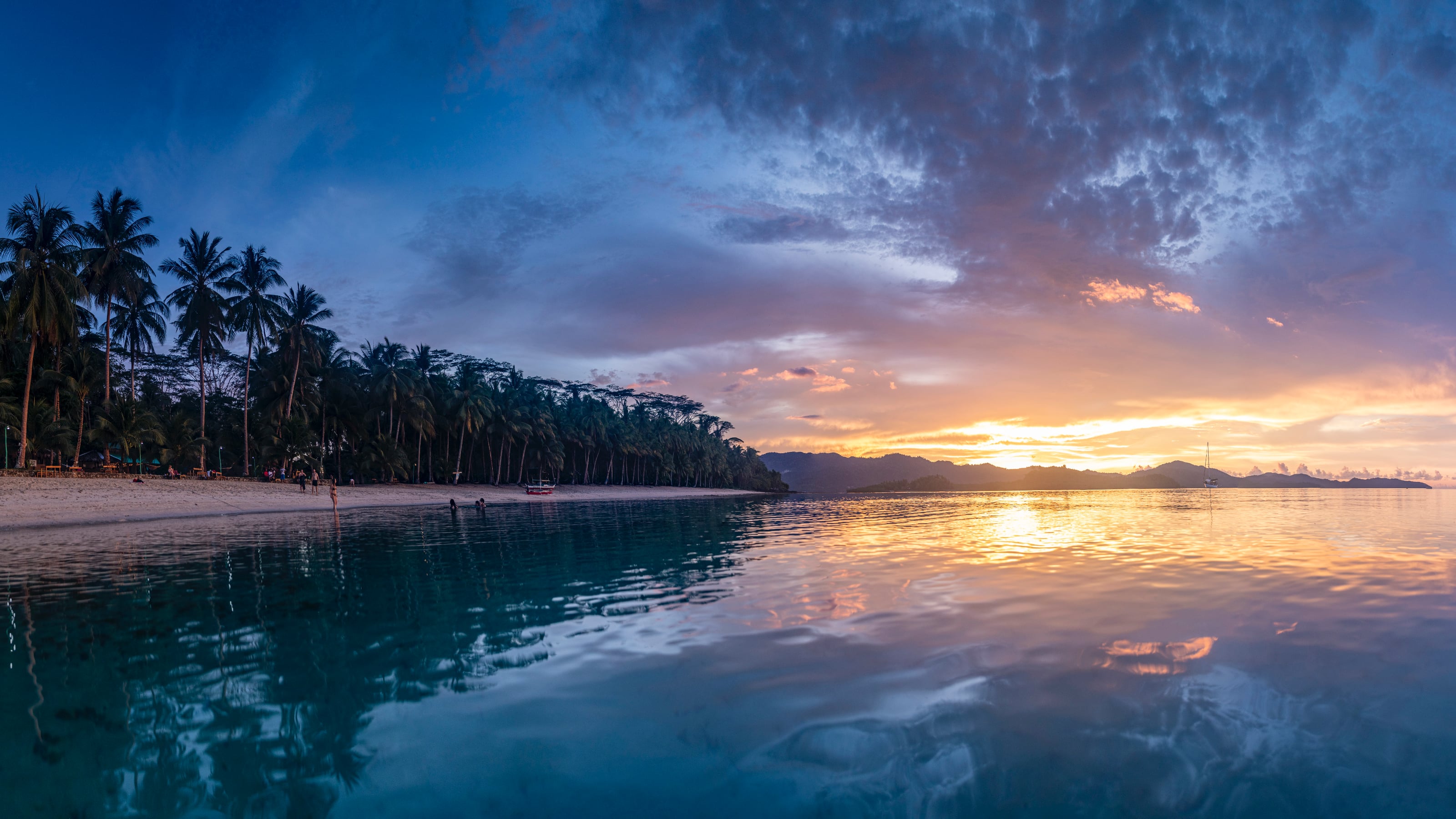14 fantastic things to do in the Philippines