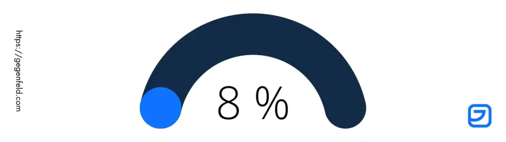 Outreach Illustration