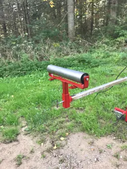 ChopSawStand2.jpg