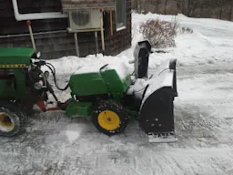 Articulated%20Snow%20Blower%202.jpg