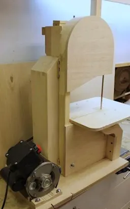 Bandsaw%202.jpg
