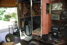 Articulated%20loader%2006.JPG