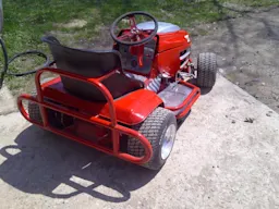 Racing%20mower%203.jpg