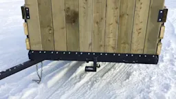 Snowmobile%20Trailer-4.jpg