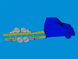 PSC-365-1(16).jpg