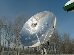 Solar%20heater%204.jpg