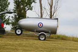 PSC-543-4.jpg