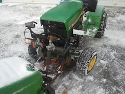 Articulated%20Snow%20Blower%204.jpg