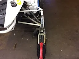 SkiLiftKit4.jpg