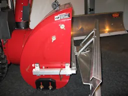 PSC-1265-1.jpg