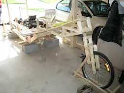 Three%20Wheel%2013.jpg