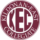 Kildonan East