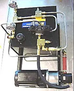 Clamping%20Press%20Power%20Pack%201.png