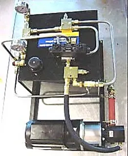 Clamping%20Press%20Power%20Pack%201.png