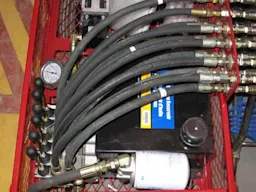 Leveler4.jpg