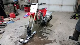Snowbike%201.jpg
