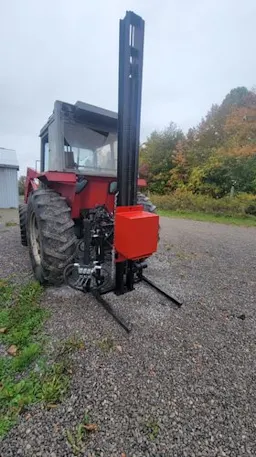 Hydraulic%20Post%20Pounder%202.jpg