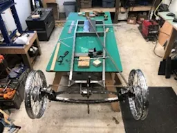 Cyclekart%203.jpg