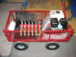Leveler1.jpg