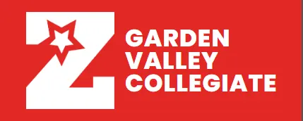 Garden Valley