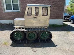 Tracked%202.jpg