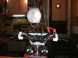PSC-532-03.jpg