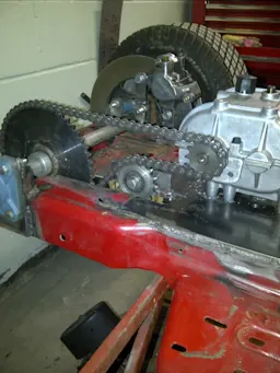 Racing%20mower%204.jpg